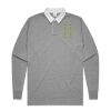 Mens Rugby Jersey Thumbnail