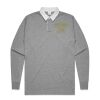 Mens Rugby Jersey Thumbnail