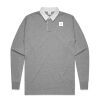 Mens Rugby Jersey Thumbnail