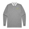 Mens Rugby Jersey Thumbnail