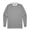Mens Rugby Jersey Thumbnail