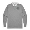 Mens Rugby Jersey Thumbnail