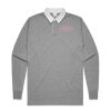 Mens Rugby Jersey Thumbnail