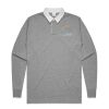 Mens Rugby Jersey Thumbnail