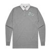 Mens Rugby Jersey Thumbnail