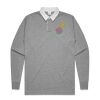 Mens Rugby Jersey Thumbnail