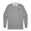 Mens Rugby Jersey Thumbnail