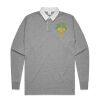 Mens Rugby Jersey Thumbnail