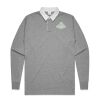 Mens Rugby Jersey Thumbnail