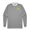 Mens Rugby Jersey Thumbnail