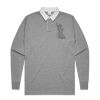Mens Rugby Jersey Thumbnail