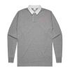 Mens Rugby Jersey Thumbnail