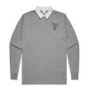 Mens Rugby Jersey Thumbnail