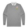 Mens Rugby Jersey Thumbnail