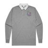 Mens Rugby Jersey Thumbnail