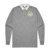 Mens Rugby Jersey Thumbnail