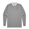 Mens Rugby Jersey Thumbnail