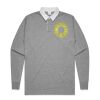 Mens Rugby Jersey Thumbnail