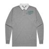 Mens Rugby Jersey Thumbnail
