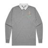 Mens Rugby Jersey Thumbnail