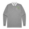 Mens Rugby Jersey Thumbnail