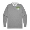Mens Rugby Jersey Thumbnail