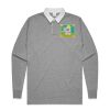 Mens Rugby Jersey Thumbnail