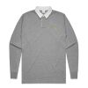 Mens Rugby Jersey Thumbnail