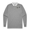 Mens Rugby Jersey Thumbnail