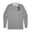 Mens Rugby Jersey Thumbnail