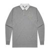 Mens Rugby Jersey Thumbnail
