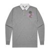 Mens Rugby Jersey Thumbnail
