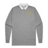 Mens Rugby Jersey Thumbnail