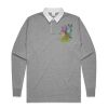 Mens Rugby Jersey Thumbnail