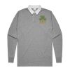 Mens Rugby Jersey Thumbnail