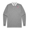 Mens Rugby Jersey Thumbnail