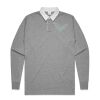 Mens Rugby Jersey Thumbnail