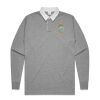Mens Rugby Jersey Thumbnail