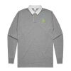 Mens Rugby Jersey Thumbnail