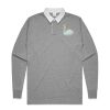 Mens Rugby Jersey Thumbnail