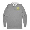 Mens Rugby Jersey Thumbnail