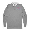Mens Rugby Jersey Thumbnail