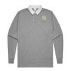 Mens Rugby Jersey Thumbnail