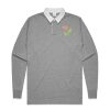 Mens Rugby Jersey Thumbnail
