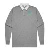 Mens Rugby Jersey Thumbnail