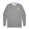 Mens Rugby Jersey Thumbnail