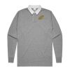 Mens Rugby Jersey Thumbnail