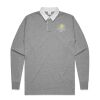 Mens Rugby Jersey Thumbnail