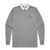 Mens Rugby Jersey Thumbnail
