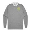 Mens Rugby Jersey Thumbnail